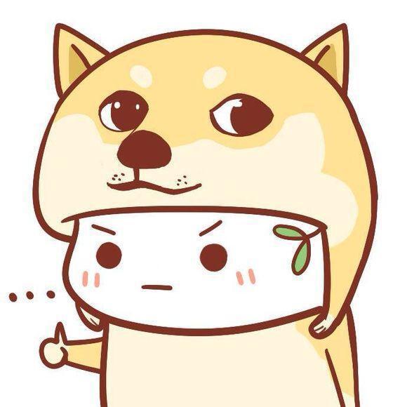 快手涨热度软件免费版 - qq24小时qq业务平台便宜_xhs业务平台
